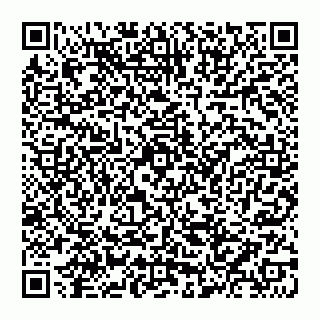 vCard 74952325148