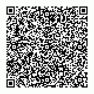 vCard 74952325149