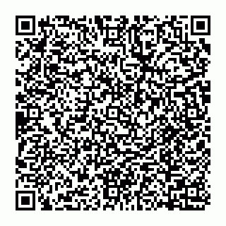vCard 74952325150