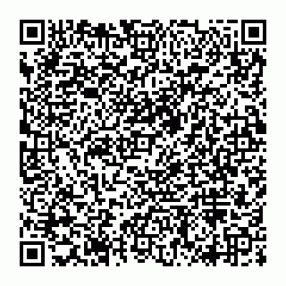 vCard 74952325201