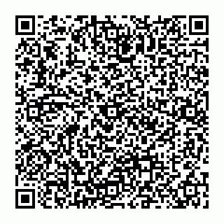 vCard 74952325202