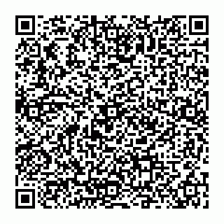 vCard 74952325205