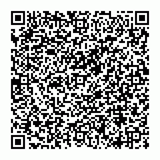 vCard 74952325207