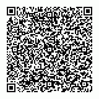 vCard 74952325210
