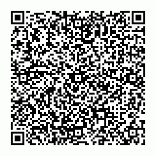 vCard 74952325211