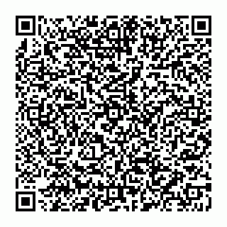 vCard 74952325227