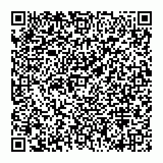 vCard 74952325301