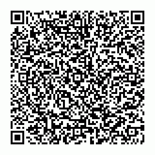vCard 74952325302