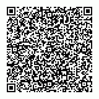 vCard 74952325303