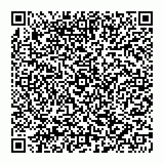 vCard 74952325304