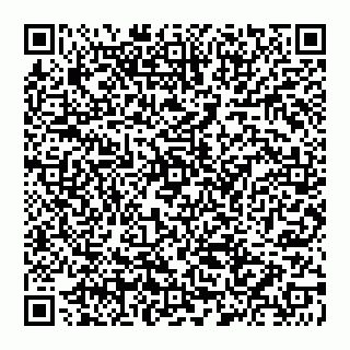vCard 74952325305