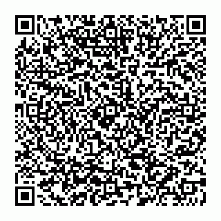 vCard 74952325306