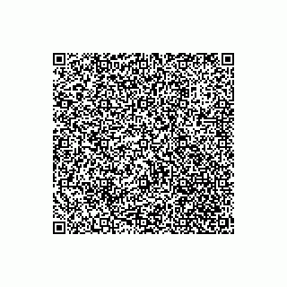 vCard 74952325307