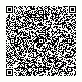 vCard 74952325308