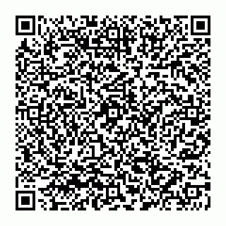 vCard 74952325309