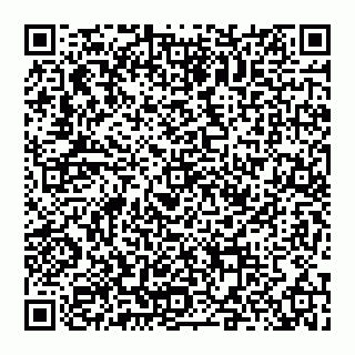 vCard 74952325310