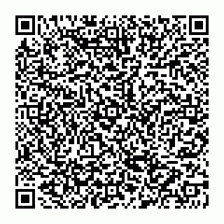 vCard 74952325311