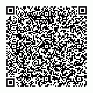 vCard 74952325312