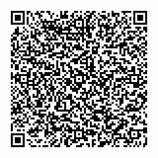 vCard 74952325313