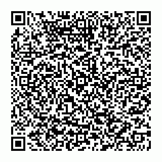 vCard 74952325314