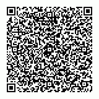vCard 74952325315
