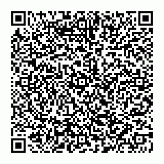 vCard 74952325316