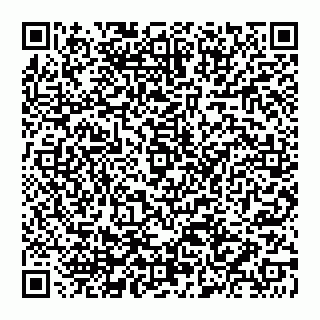 vCard 74952325317