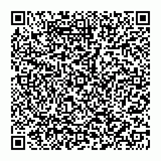 vCard 74952325318