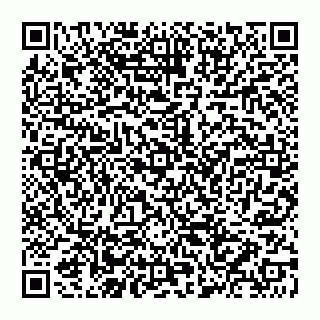 vCard 74952325319