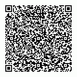 vCard 74952325320
