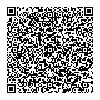 vCard 74952325321