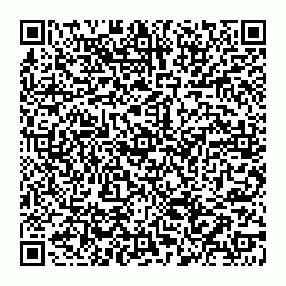 vCard 74952325322