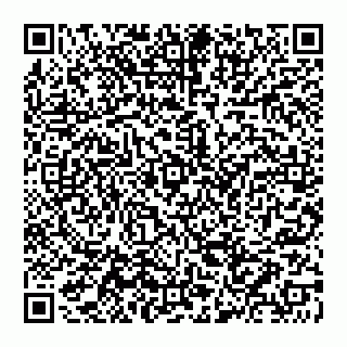 vCard 74952325323