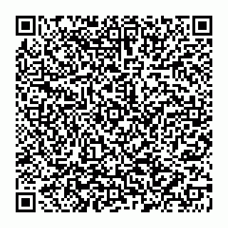 vCard 74952325324