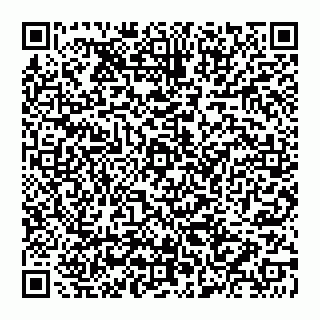 vCard 74952325325