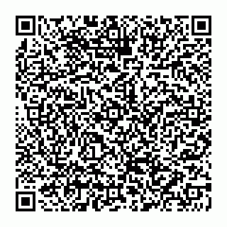 vCard 74952325326