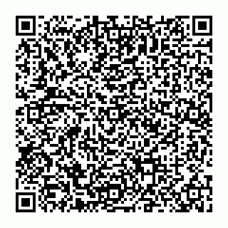 vCard 74952325327