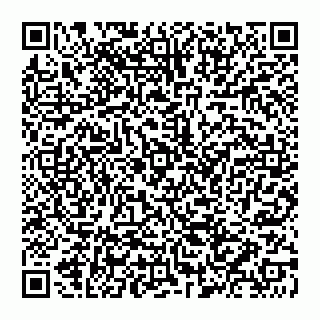 vCard 74952325328