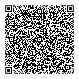 vCard 74952325329