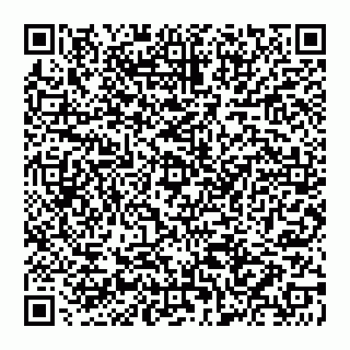 vCard 74952325330