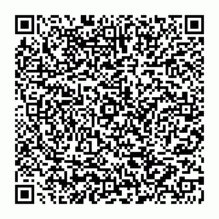 vCard 74952325331