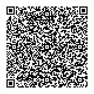 vCard 74952325332