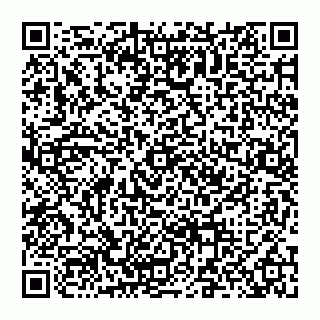 vCard 74952326081