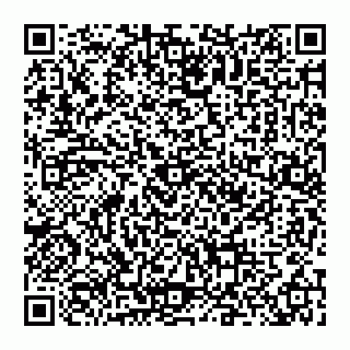 vCard 74952326235