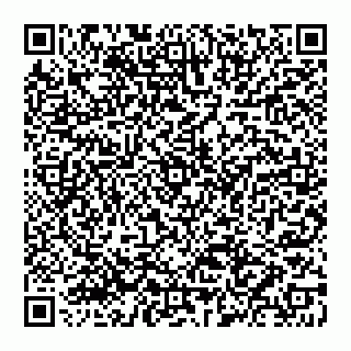 vCard 74952326236