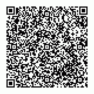 vCard 74952326239
