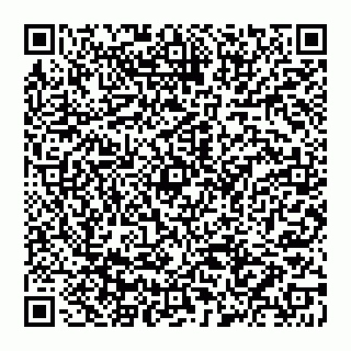 vCard 74952326240