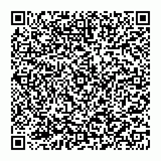 vCard 74952326242