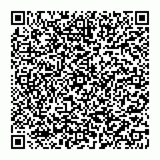 vCard 74952326243