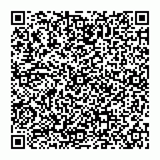 vCard 74952326244